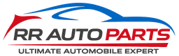 RR Auto Parts