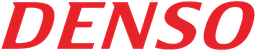 Denso