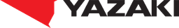 Yazaki